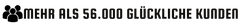 Announcement Image