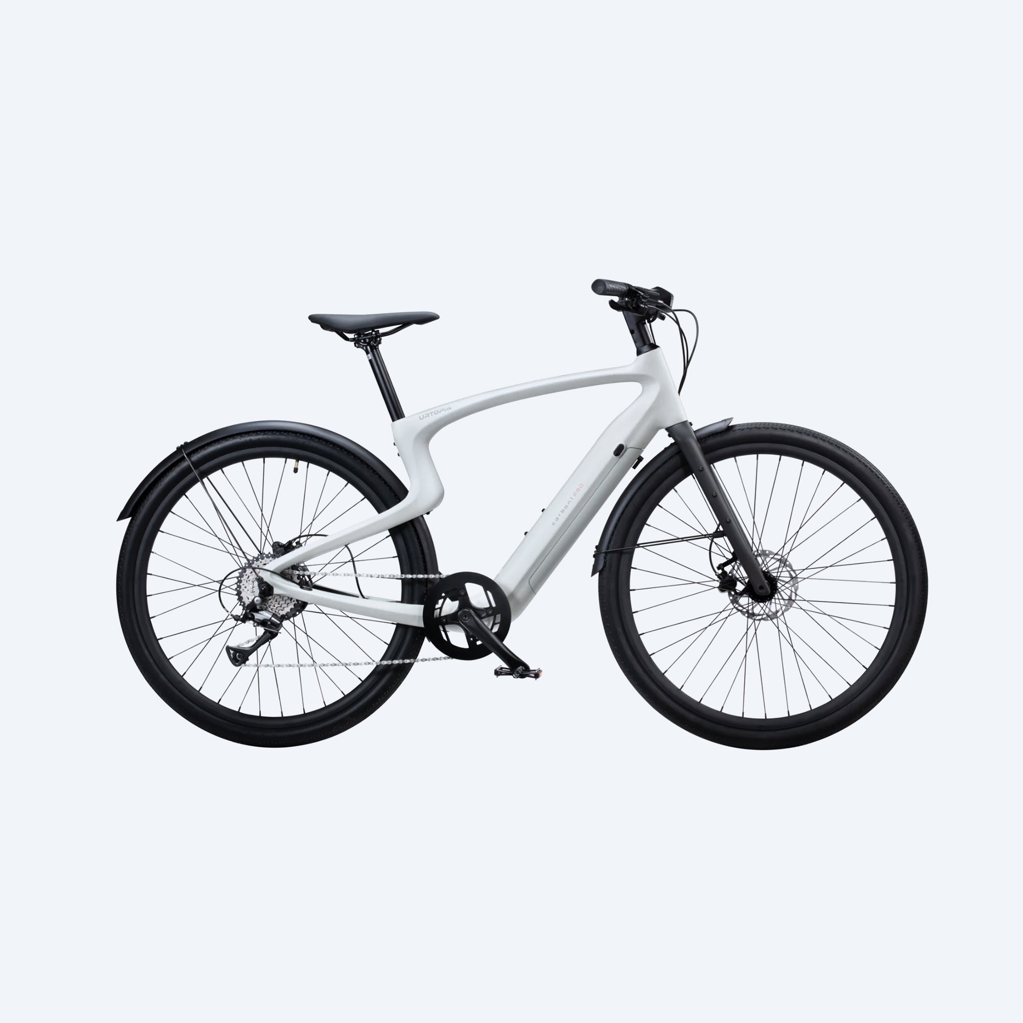 (267,98 € Zusatzartikel enthalten)Bundle: ADO Air 20 Pro + Urtopia 1 Pro