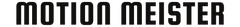 Announcement Image