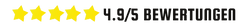 Announcement Image