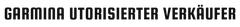 Announcement Image
